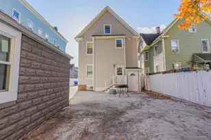 414 Wood Ave, Bridgeport, CT 06605 - Photo 23