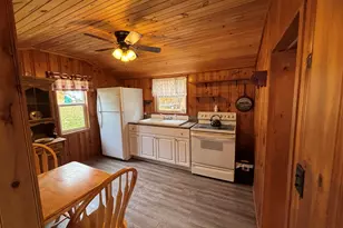 34 Gardner Lake Heights, Salem, CT 06420 - Photo 11