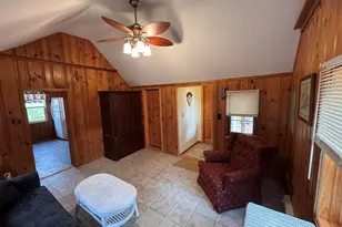 34 Gardner Lake Heights, Salem, CT 06420 - Photo 7