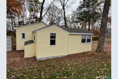 34 Gardner Lake Heights, Salem, CT 06420 - Photo 5