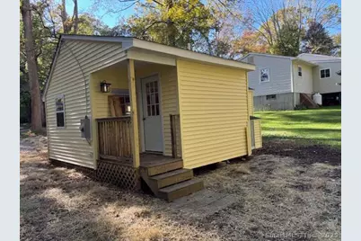 34 Gardner Lake Heights, Salem, CT 06420 - Photo 3