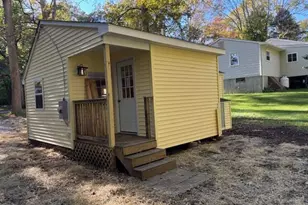 34 Gardner Lake Heights, Salem, CT 06420 - Photo 3