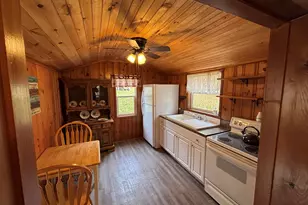 34 Gardner Lake Heights, Salem, CT 06420 - Photo 13