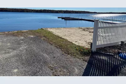 34 Gardner Lake Heights, Salem, CT 06420 - Photo 19