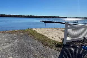 34 Gardner Lake Heights, Salem, CT 06420 - Photo 19