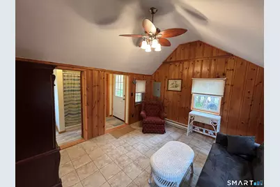 34 Gardner Lake Heights, Salem, CT 06420 - Photo 9
