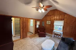 34 Gardner Lake Heights, Salem, CT 06420 - Photo 9