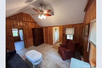 34 Gardner Lake Heights, Salem, CT 06420 - Photo 7