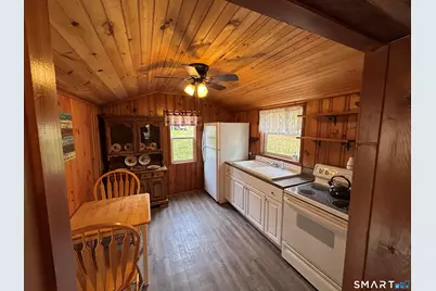 34 Gardner Lake Heights, Salem, CT 06420 - Photo 13