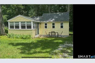 34 Gardner Lake Heights, Salem, CT 06420 - Photo 1