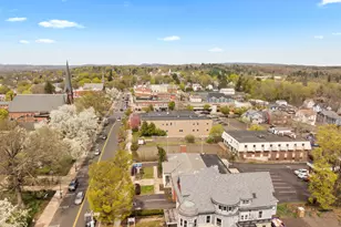 72 S Main St, Wallingford, CT 06492 - Photo 13