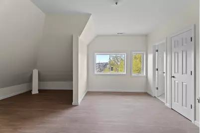 72 South Main Street #3A, Wallingford, CT 06492 - Photo 7