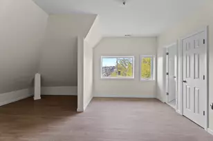 72 S Main St, Wallingford, CT 06492 - Photo 7