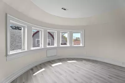 72 South Main Street #3A, Wallingford, CT 06492 - Photo 3