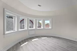 72 S Main St, Wallingford, CT 06492 - Photo 3