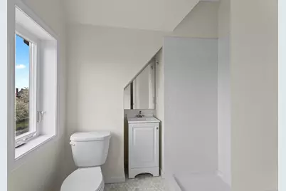 72 South Main Street #3A, Wallingford, CT 06492 - Photo 11