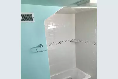 264 Broad Street #3, Meriden, CT 06450 - Photo 19