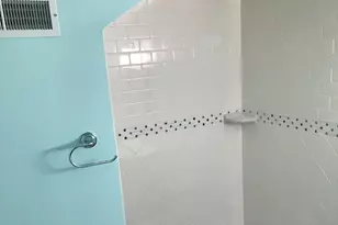 264 Broad St, Meriden, CT 06450 - Photo 19