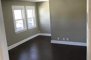 264 Broad St, Meriden, CT 06450 - Photo 15