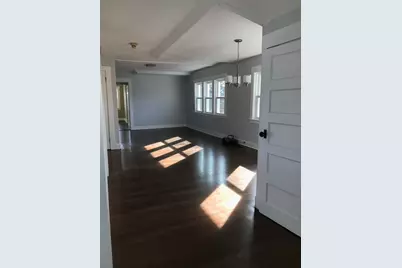 264 Broad Street #3, Meriden, CT 06450 - Photo 7