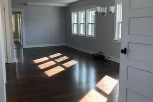 264 Broad St, Meriden, CT 06450 - Photo 7