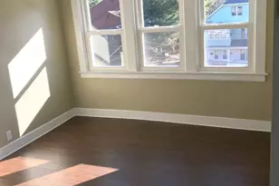 264 Broad St, Meriden, CT 06450 - Photo 13