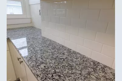 264 Broad Street #3, Meriden, CT 06450 - Photo 9