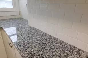 264 Broad St, Meriden, CT 06450 - Photo 9