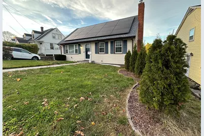 38 Colony Street, Bristol, CT 06010 - Photo 5