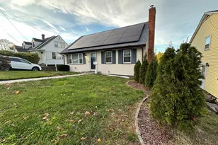 38 Colony St, Bristol, CT 06010 - Photo 5