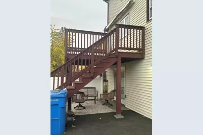 38 Colony Street, Bristol, CT 06010 - Photo 9