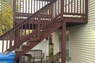 38 Colony St, Bristol, CT 06010 - Photo 9