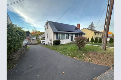 38 Colony Street, Bristol, CT 06010 - Photo 3