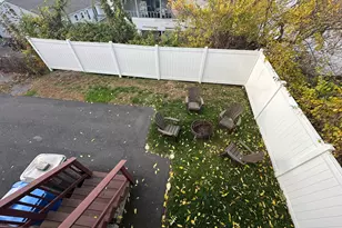 38 Colony St, Bristol, CT 06010 - Photo 11