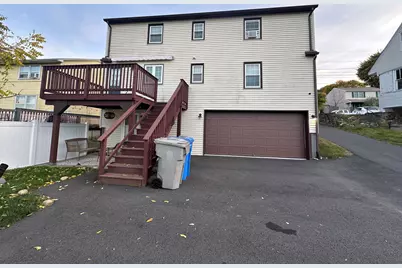 38 Colony Street, Bristol, CT 06010 - Photo 7