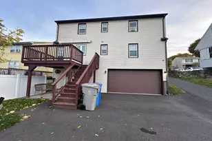 38 Colony St, Bristol, CT 06010 - Photo 7