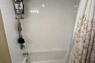 38 Colony St, Bristol, CT 06010 - Photo 27