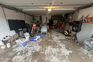 38 Colony St, Bristol, CT 06010 - Photo 37