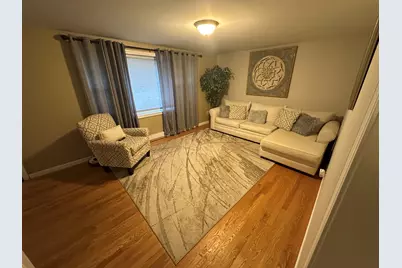 38 Colony Street, Bristol, CT 06010 - Photo 19