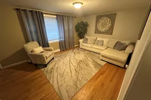 38 Colony St, Bristol, CT 06010 - Photo 19