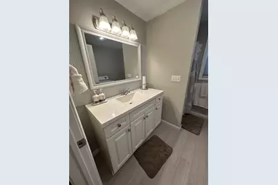 38 Colony Street, Bristol, CT 06010 - Photo 21