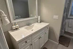 38 Colony St, Bristol, CT 06010 - Photo 21