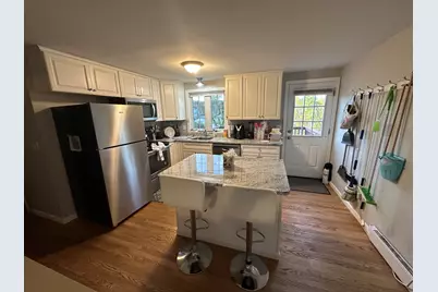 38 Colony Street, Bristol, CT 06010 - Photo 13