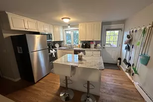 38 Colony St, Bristol, CT 06010 - Photo 13