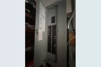 38 Colony Street, Bristol, CT 06010 - Photo 35