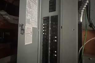 38 Colony St, Bristol, CT 06010 - Photo 35