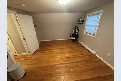 38 Colony Street, Bristol, CT 06010 - Photo 29