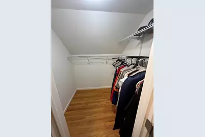 38 Colony Street, Bristol, CT 06010 - Photo 31