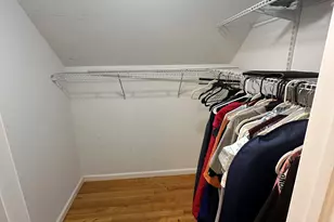 38 Colony St, Bristol, CT 06010 - Photo 31