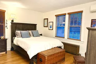 32 Yale Ave, Middlebury, CT 06762 - Photo 9